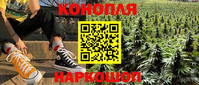 ECSTASY Кимры