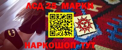 ECSTASY Кимры